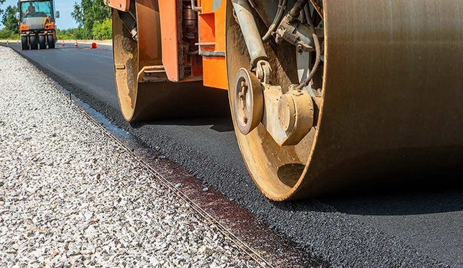 industrial castings services