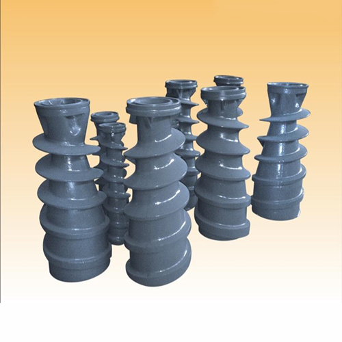 Hollowcore Precast machine augers